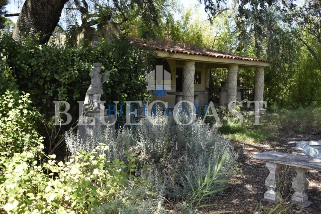 Moradia T20 para Venda em União das Freguesias de Setúbal Foto 5