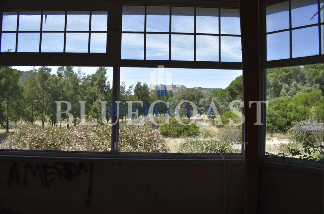 Moradia T20 para Venda em União das Freguesias de Setúbal Foto 8