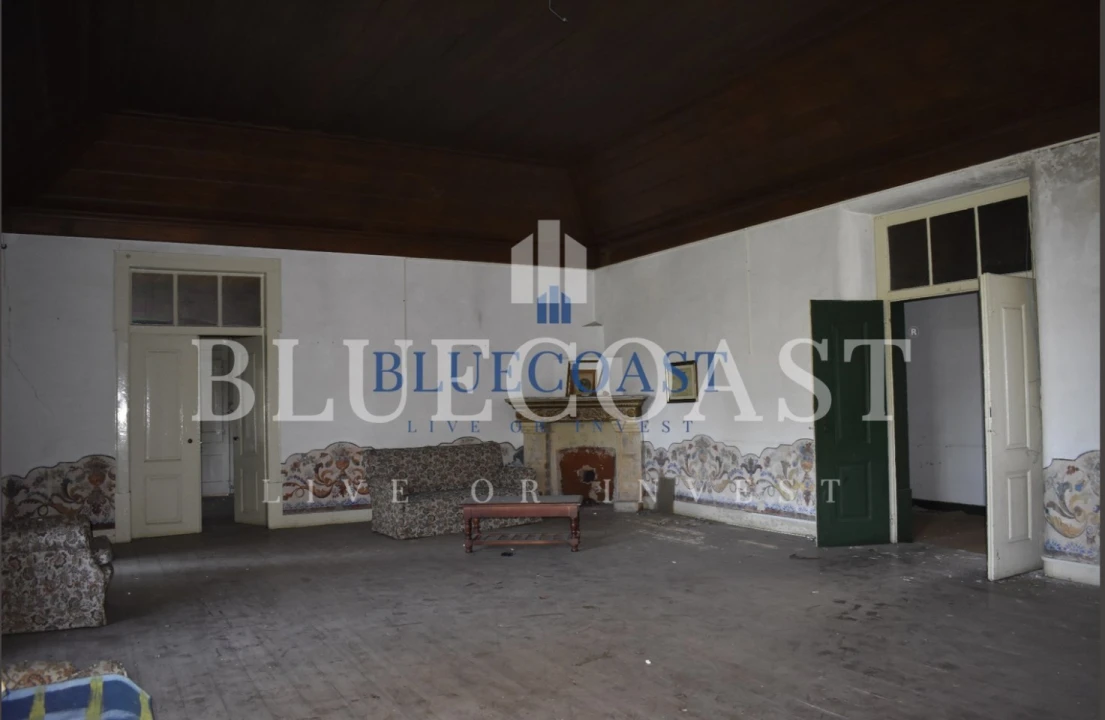 Moradia T20 para Venda em União das Freguesias de Setúbal Foto 9