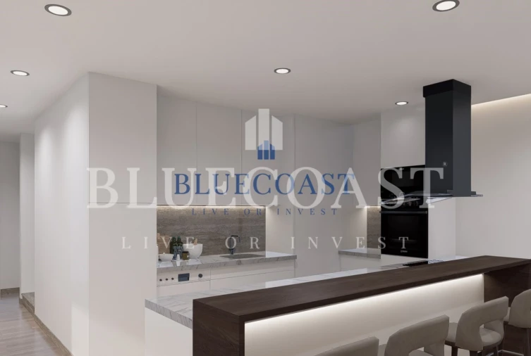 Terreno para Venda em Palmela Foto 8