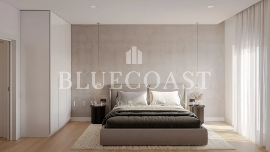 Apartamento T3 para Venda em União das Freguesias de Setúbal Foto 10