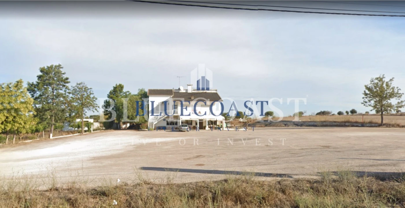 Moradia T3 para Venda em Vimieiro Foto 8