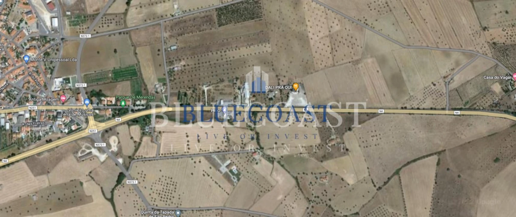 Moradia T3 para Venda em Vimieiro Foto 9