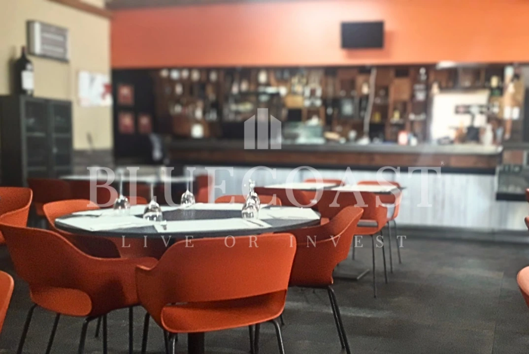 Moradia T3 para Venda em Vimieiro Foto 2