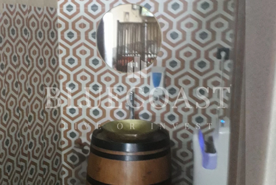 Moradia T3 para Venda em Vimieiro Foto 4