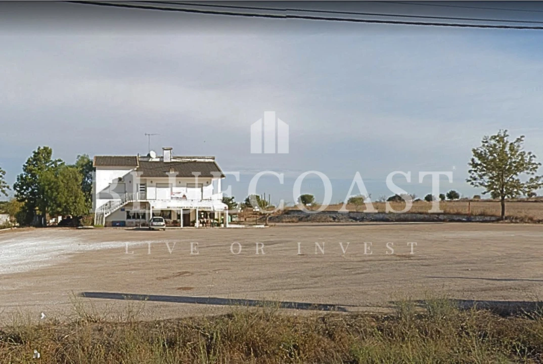 Moradia T3 para Venda em Vimieiro Foto 7