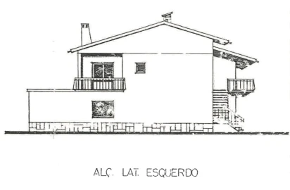 Moradia T3 para Venda em Vimieiro