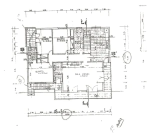 Moradia T3 para Venda em Vimieiro