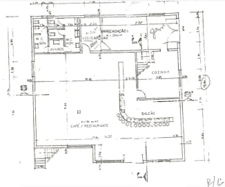Moradia T3 para Venda em Vimieiro