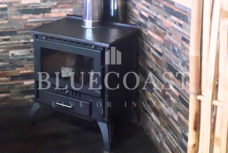 Moradia T3 para Venda em Vimieiro Foto 3