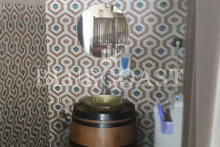 Moradia T3 para Venda em Vimieiro Foto 4