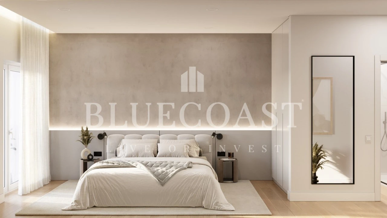 Apartamento T3 para Venda em União das Freguesias de Setúbal Foto 3