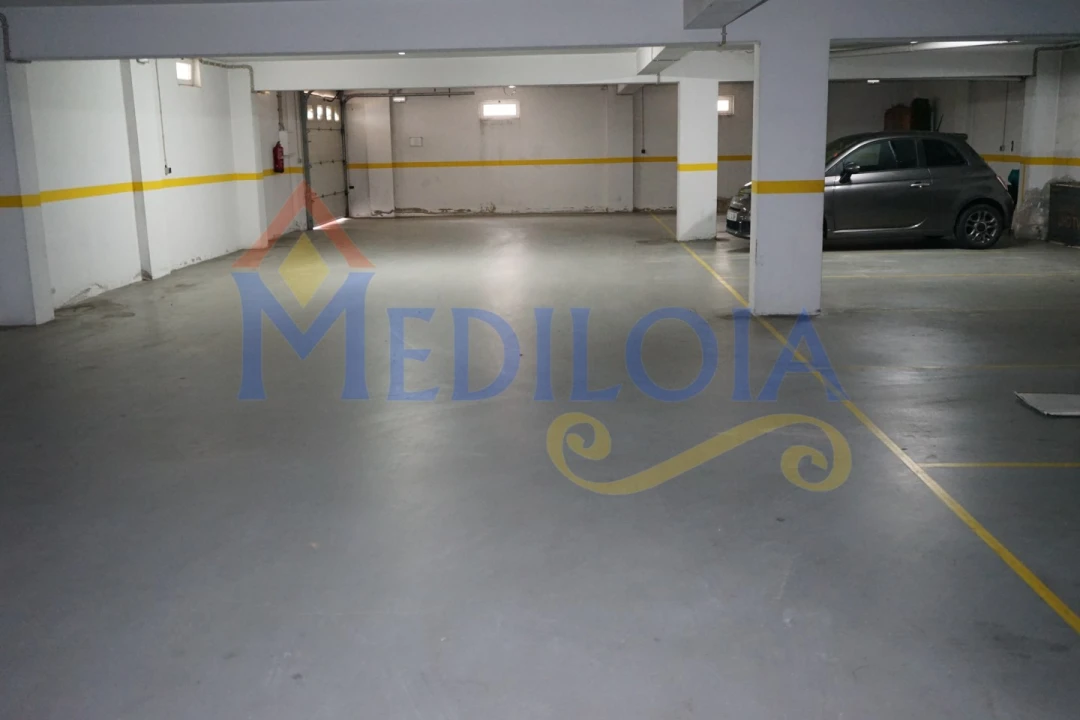 Apartamento T2 para Venda em Conceição e Cabanas de Tavira Foto 17