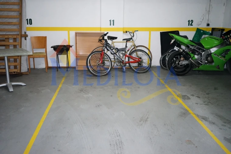 Apartamento T2 para Venda em Conceição e Cabanas de Tavira Foto 16