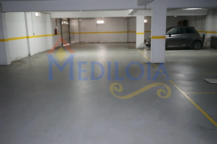 Apartamento T2 para Venda em Conceição e Cabanas de Tavira Foto 17