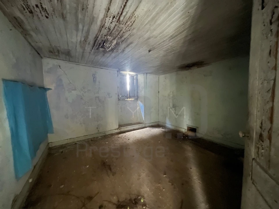 Prédio para Venda em São João Baptista e Santa Maria dos Olivais Foto 3