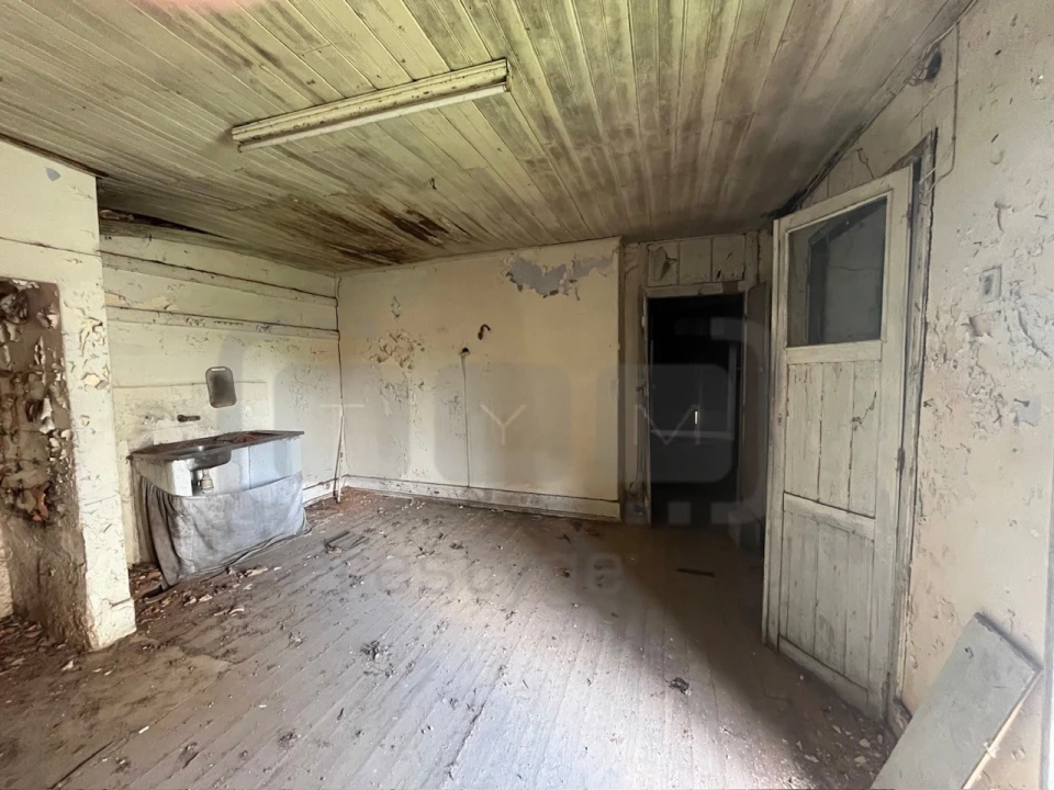 Prédio para Venda em São João Baptista e Santa Maria dos Olivais Foto 4