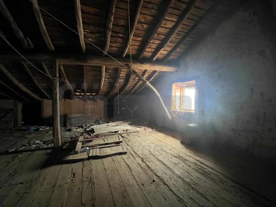Prédio para Venda em São João Baptista e Santa Maria dos Olivais Foto 7