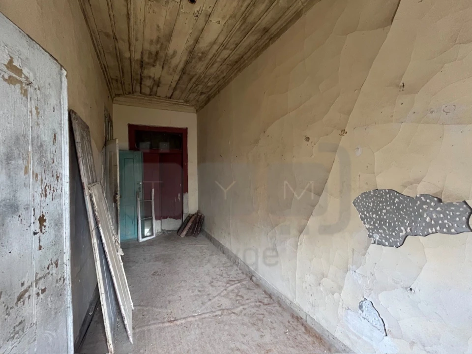 Prédio para Venda em São João Baptista e Santa Maria dos Olivais Foto 8