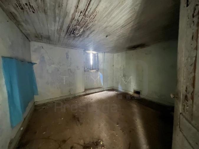 Prédio para Venda em São João Baptista e Santa Maria dos Olivais Foto 3