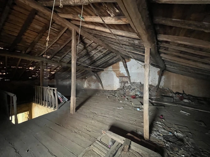 Prédio para Venda em São João Baptista e Santa Maria dos Olivais Foto 6