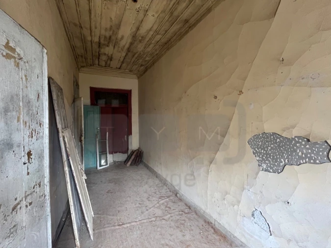 Prédio para Venda em São João Baptista e Santa Maria dos Olivais Foto 8