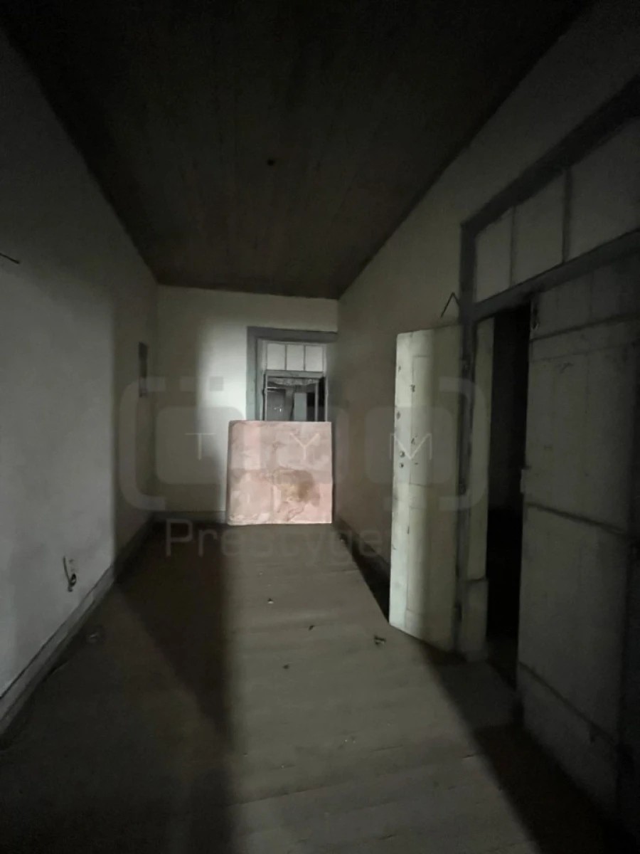 Prédio para Venda em São João Baptista e Santa Maria dos Olivais Foto 10