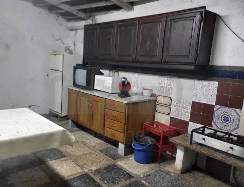 Quinta T5 para Venda em Igreja Nova do Sobral Foto 14