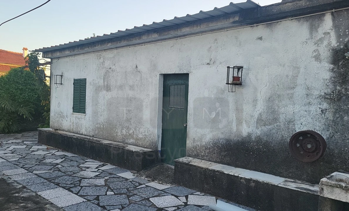 Quinta T5 para Venda em Igreja Nova do Sobral Foto 27