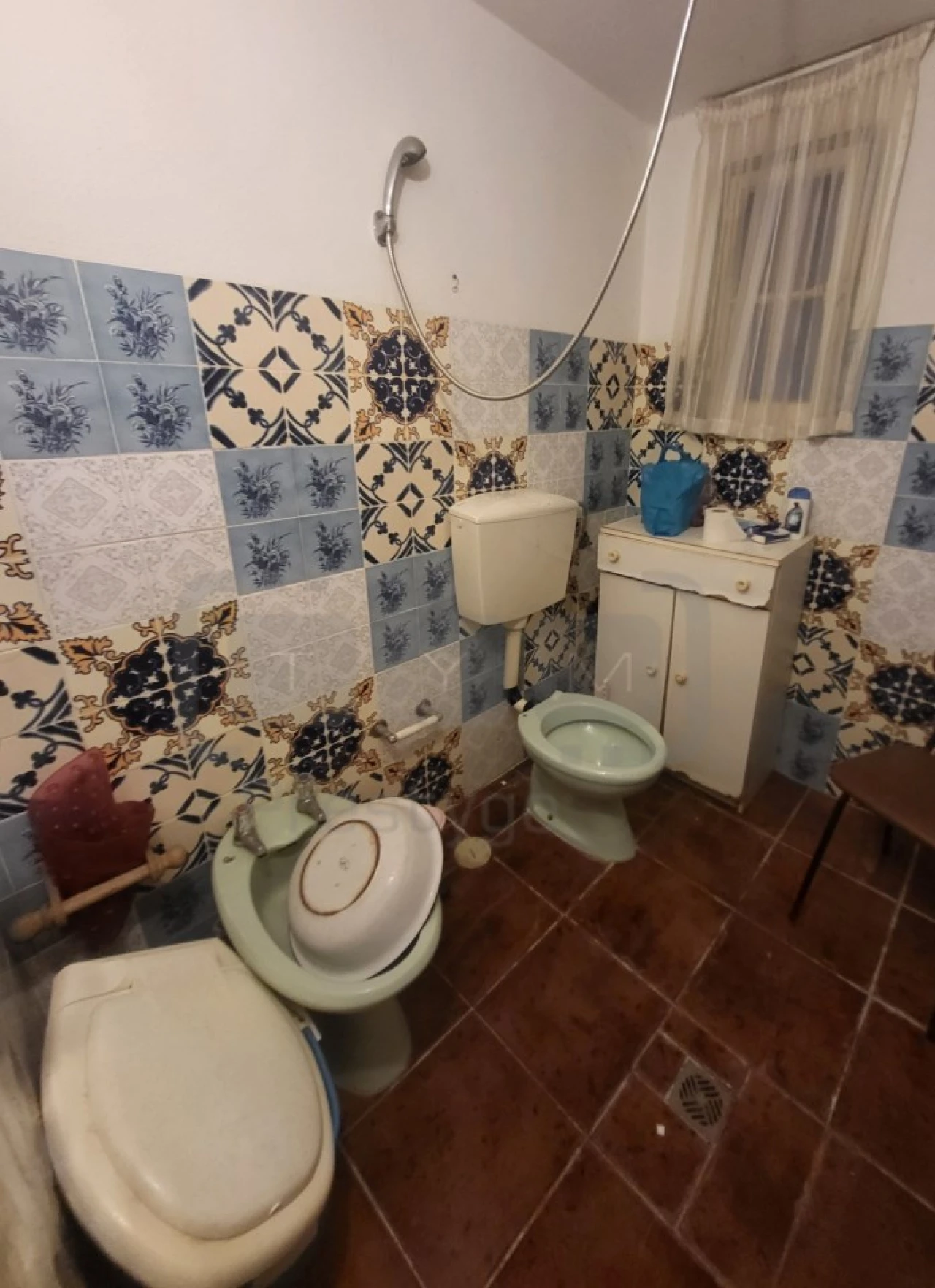 Quinta T5 para Venda em Igreja Nova do Sobral Foto 17