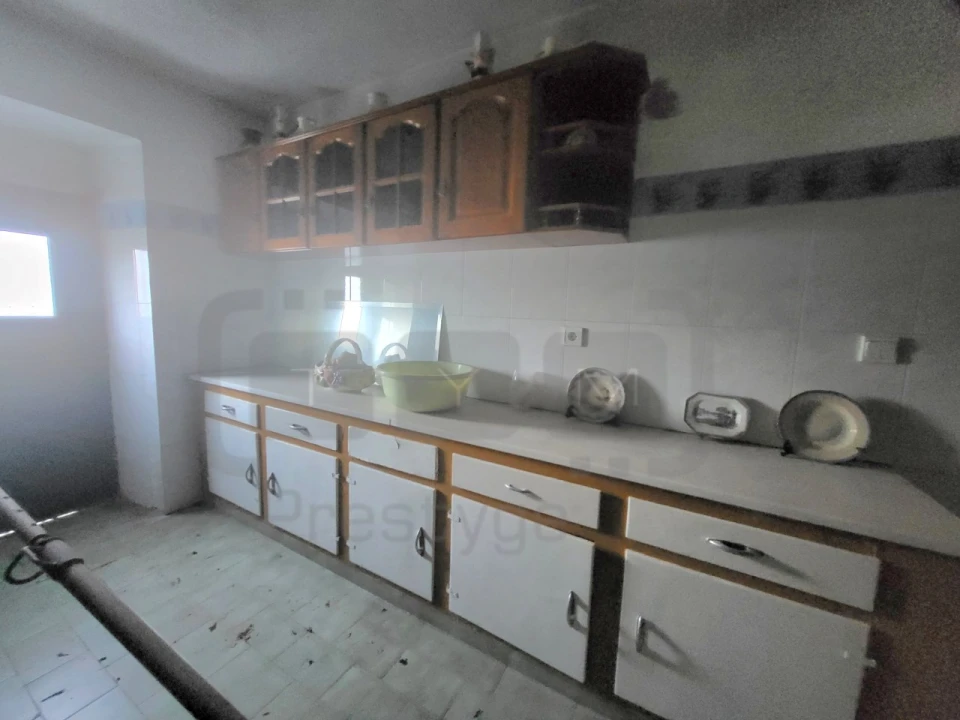 Quinta T5 para Venda em Igreja Nova do Sobral Foto 10