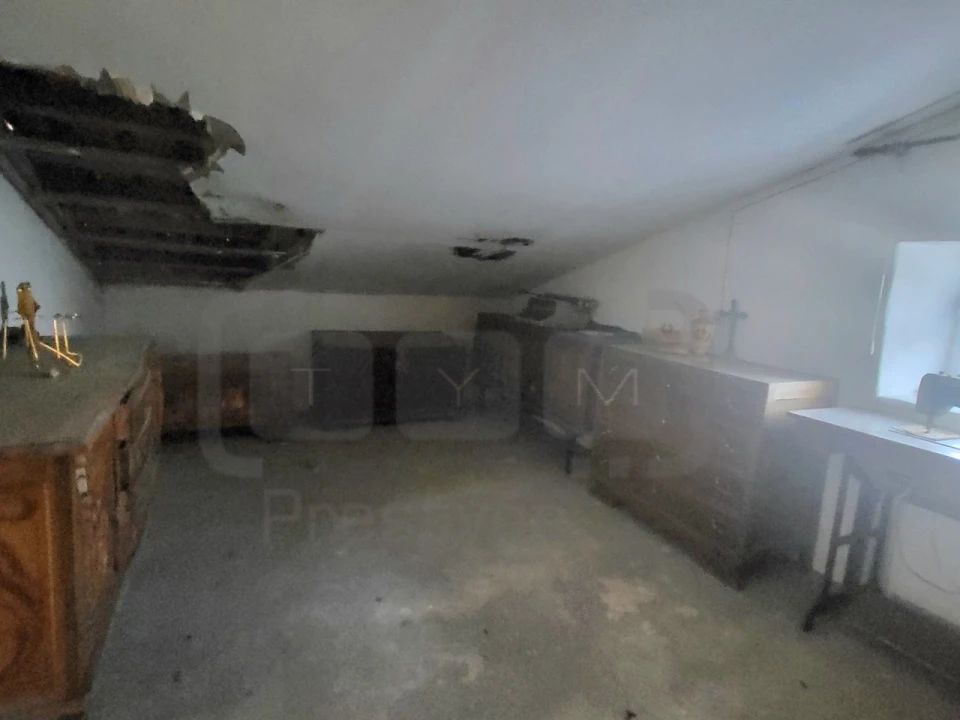 Quinta T5 para Venda em Igreja Nova do Sobral Foto 20