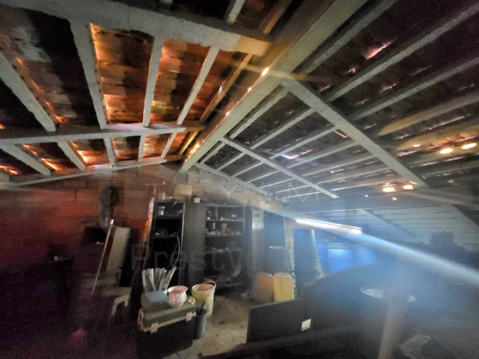 Quinta T5 para Venda em Igreja Nova do Sobral Foto 22