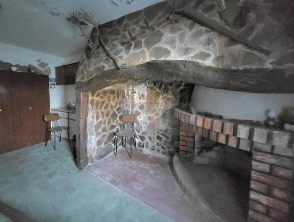 Quinta T5 para Venda em Igreja Nova do Sobral Foto 24