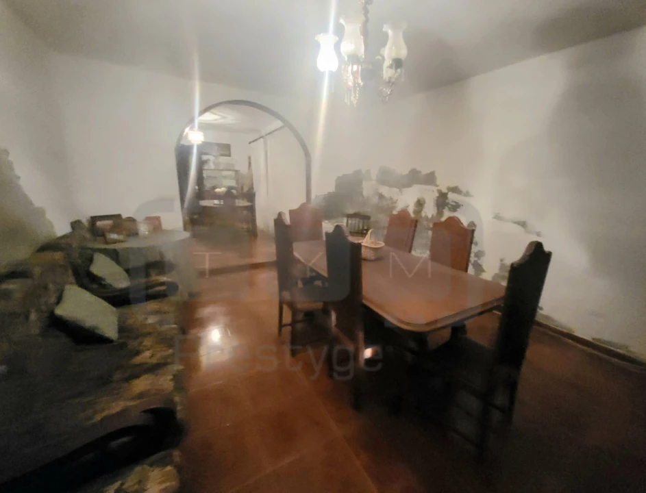 Quinta T5 para Venda em Igreja Nova do Sobral Foto 6