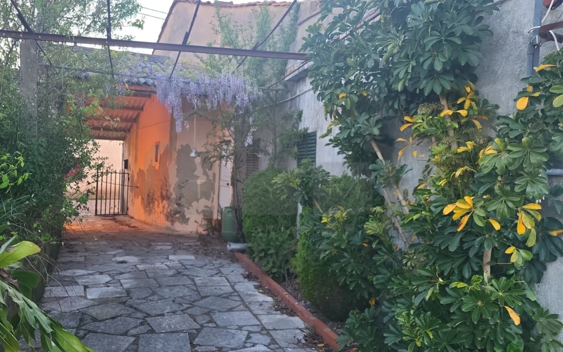 Quinta T5 para Venda em Igreja Nova do Sobral Foto 2