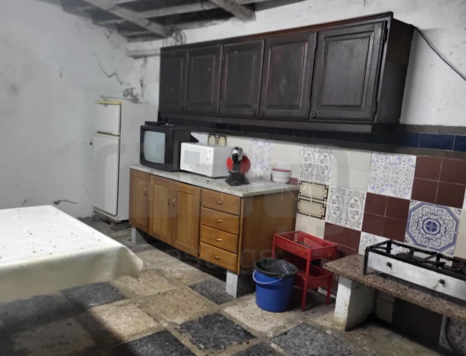 Quinta T5 para Venda em Igreja Nova do Sobral Foto 14