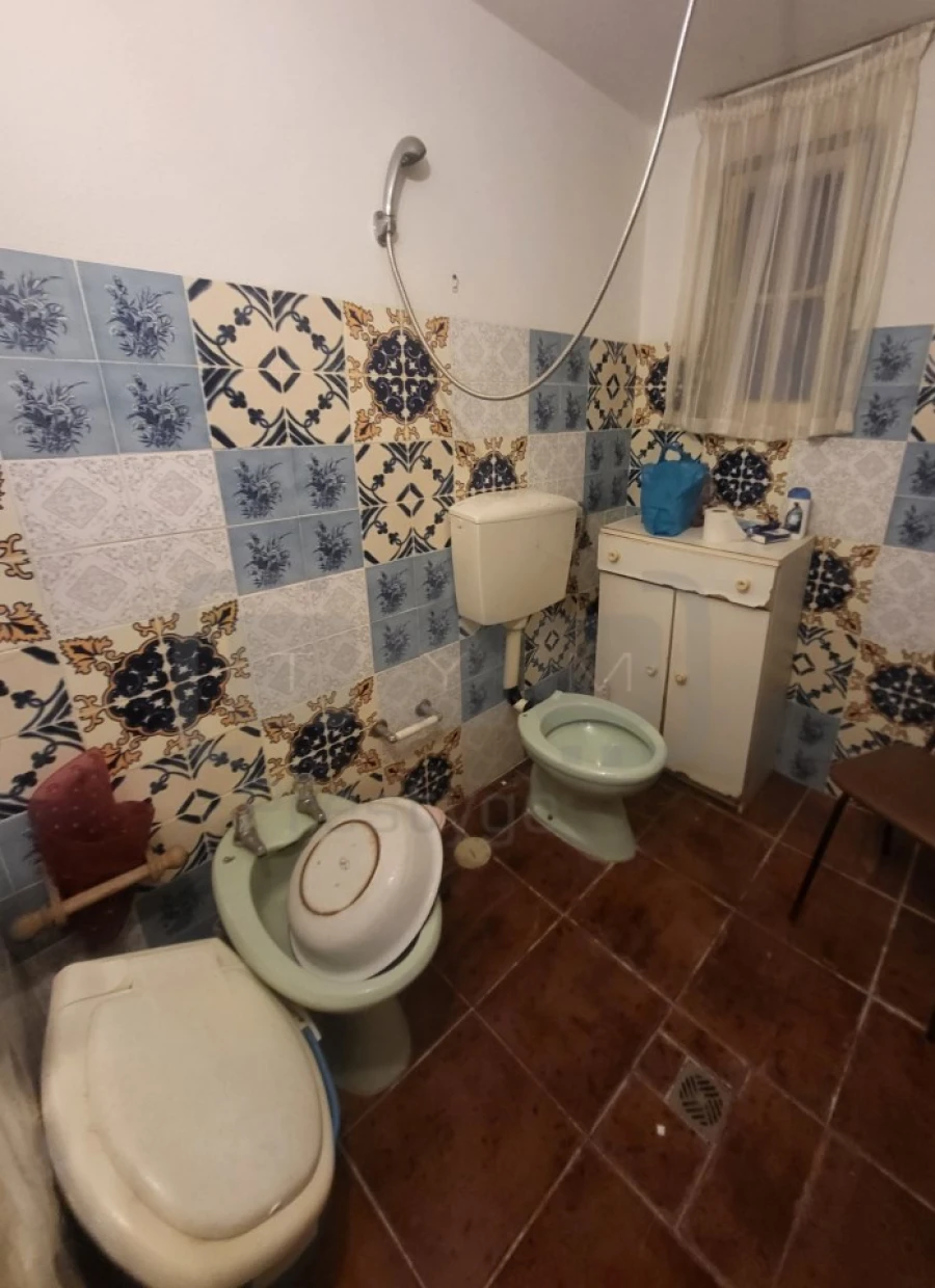 Quinta T5 para Venda em Igreja Nova do Sobral Foto 17