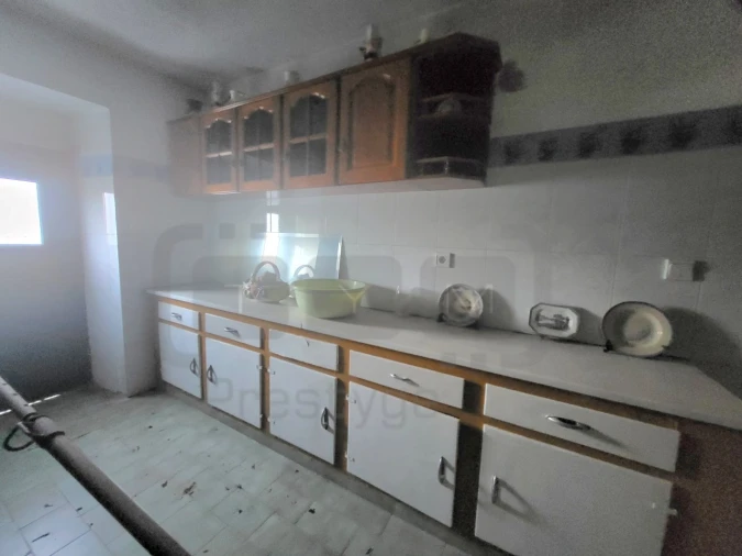 Quinta T5 para Venda em Igreja Nova do Sobral Foto 10