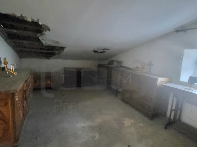 Quinta T5 para Venda em Igreja Nova do Sobral Foto 20