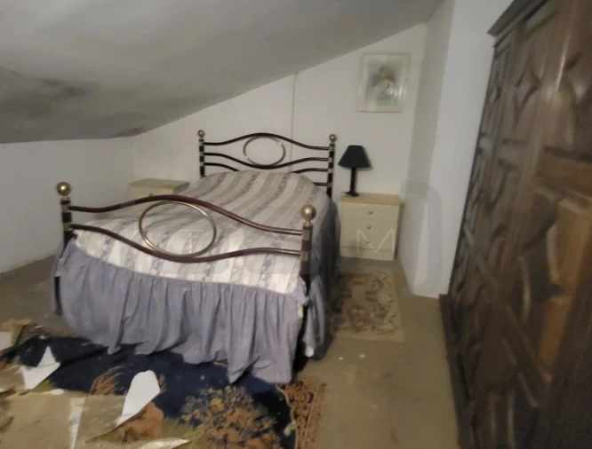 Quinta T5 para Venda em Igreja Nova do Sobral Foto 19