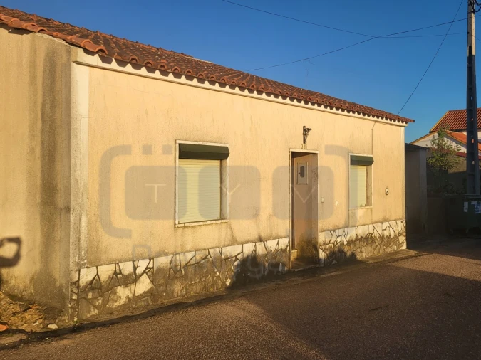 Quinta T5 para Venda em Igreja Nova do Sobral Foto 31