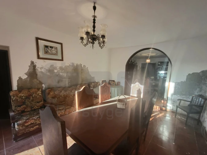 Quinta T5 para Venda em Igreja Nova do Sobral Foto 5