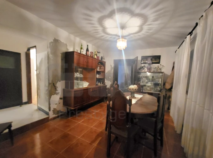 Quinta T5 para Venda em Igreja Nova do Sobral Foto 3