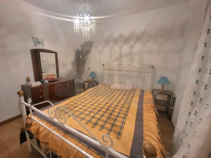 Quinta T5 para Venda em Igreja Nova do Sobral Foto 8