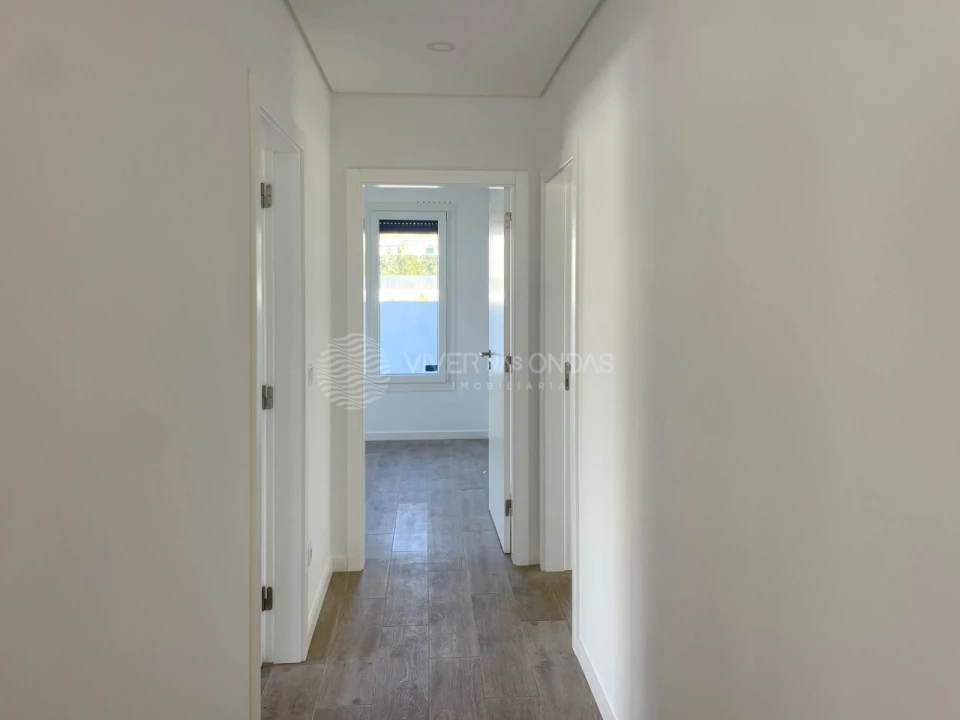 Moradia T3 para Venda em Sesimbra (Castelo) Foto 20