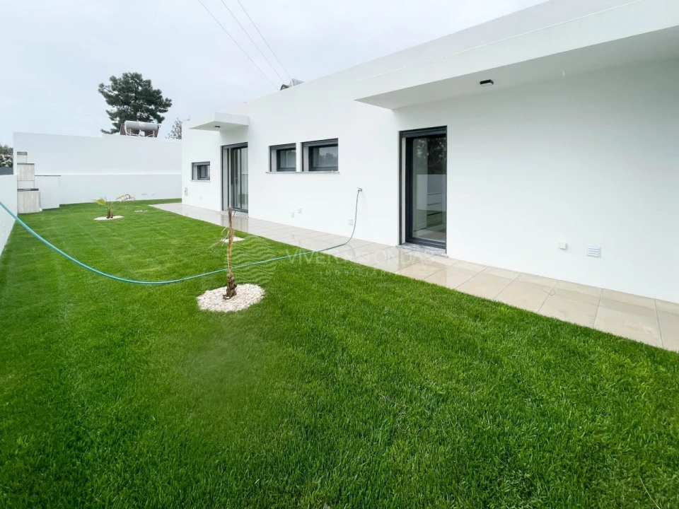 Moradia T3 para Venda em Sesimbra (Castelo) Foto 35