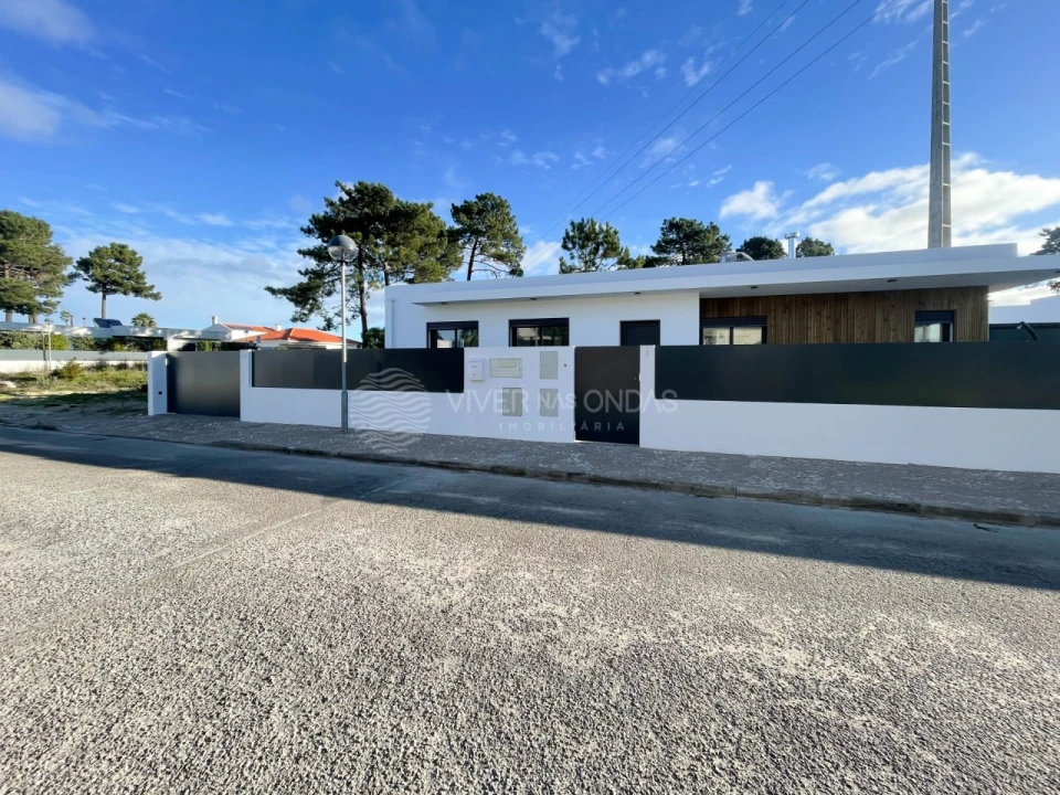 Moradia T3 para Venda em Sesimbra (Castelo) Foto 4