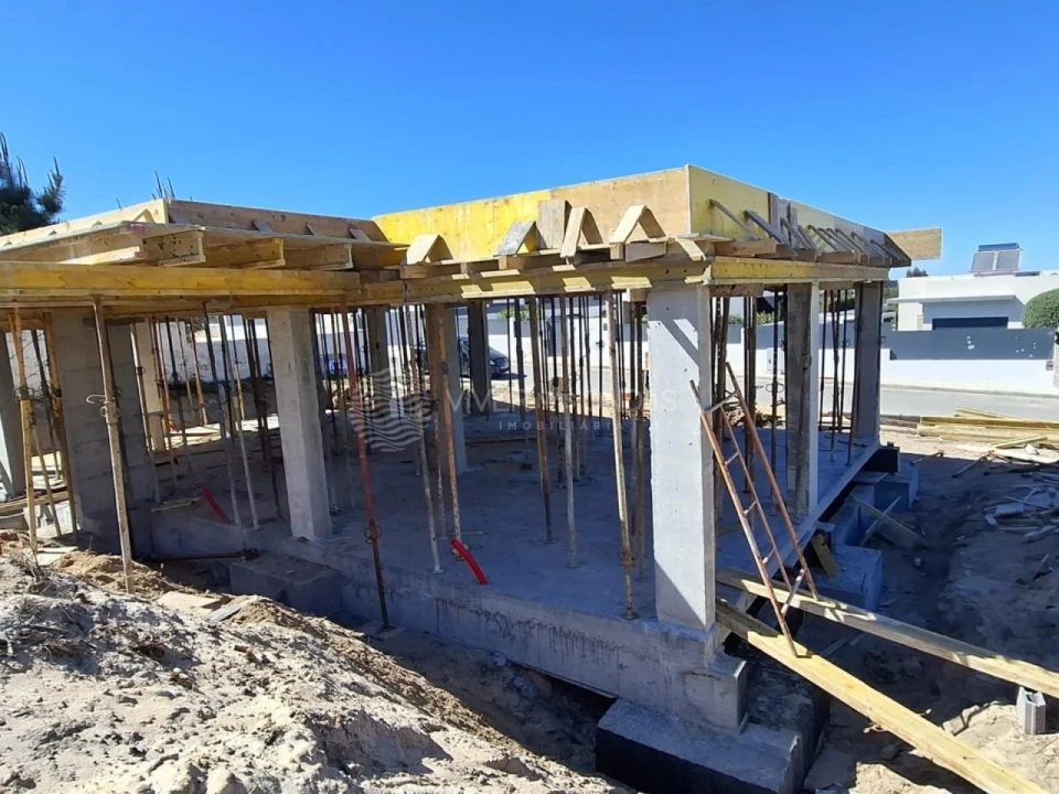 Moradia T3 para Venda em Sesimbra (Castelo) Foto 3