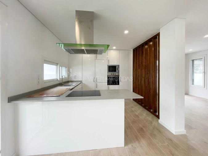 Moradia T3 para Venda em Sesimbra (Castelo) Foto 10